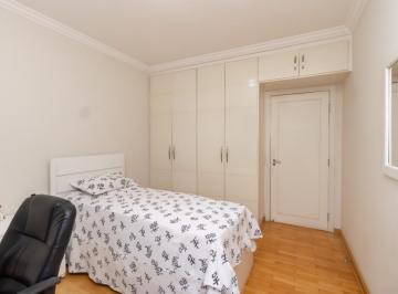 IMG_20260624_091601_000.jpeg · Excelente apartamento para venda em Tatuapé com 3 quartos, sendo 1 suíte, 158m² - remaxfront#WXWV1