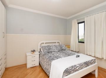 IMG_20260629_181511_000.jpeg · Excelente apartamento para venda em Tatuapé com 3 quartos, sendo 1 suíte, 158m² - remaxfront#WXWV1