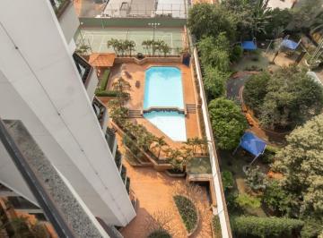 IMG_20260627_181514_000.jpeg · Agradável apartamento para venda em Tatuapé com 3 quartos, sendo 1 suíte, 158m² - remaxfront#WXWV1