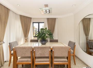 IMG_20260701_181546_000.jpeg · Versátil apartamento para venda em Tatuapé com 3 quartos, sendo 1 suíte, 158m² - remaxfront#WXWV1