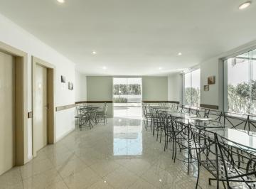 IMG_20250712_185201_000.jpeg · Atraente apartamento tipo para venda com 3 quartos, sendo 1 suíte, 142m² - remaxfront#KR3YI