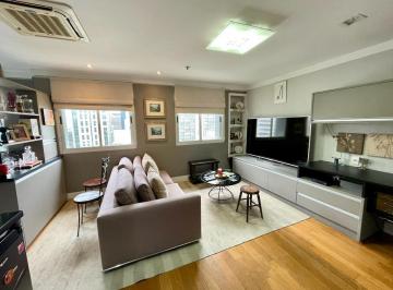 IMG_20260610_105228_000.jpeg · Sensacional apartamento para venda em Jardim Paulista com 1 quarto, sendo 1 suíte, 41m² - remaxfront