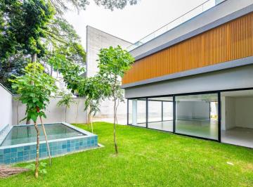 IMG_20260617_105237_000.jpeg · Confortável casa em condomínio para venda com 3 quartos, sendo 3 suítes, 739.56m² - remaxfront#D5NNO