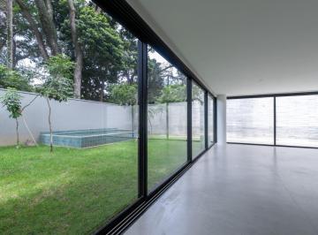 IMG_20260617_025147_000.jpeg · Confortável casa em condomínio para venda com 3 quartos, sendo 3 suítes, 739.56m² - remaxfront#D5NNO