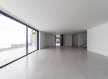 IMG_20260619_092349_000.jpeg · Confortável casa em condomínio para venda com 3 quartos, sendo 3 suítes, 739.56m² - remaxfront#D5NNO