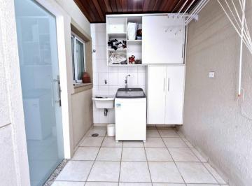 IMG_20260607_065218_000.jpeg · Casa no condomínio Villagio Di Florenza para venda com 3 quartos, sendo 3 suítes, 130m² - remaxfront
