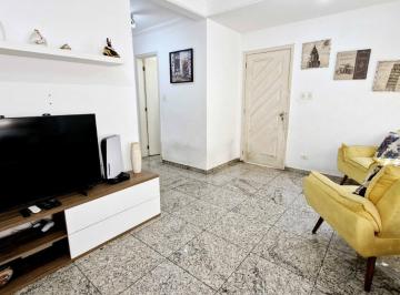 IMG_20260605_105155_000.jpeg · Casa no condomínio Villagio Di Florenza para venda com 3 quartos, sendo 3 suítes, 130m² - remaxfront
