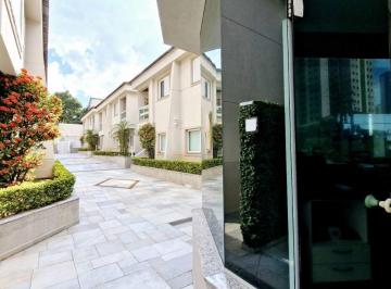 IMG_20260609_185139_000.jpeg · Casa no condomínio Villagio Di Florenza para venda com 3 quartos, sendo 3 suítes, 130m² - remaxfront