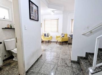 IMG_20260617_025156_000.jpeg · Casa no condomínio Villagio Di Florenza para venda com 3 quartos, sendo 3 suítes, 130m² - remaxfront