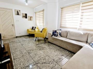 IMG_20260618_044322_000.jpeg · Casa no condomínio Villagio Di Florenza para venda com 3 quartos, sendo 3 suítes, 130m² - remaxfront