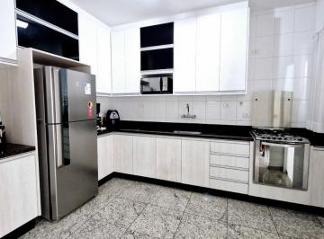 IMG_20260619_062414_000.jpeg · Casa no condomínio Villagio Di Florenza para venda com 3 quartos, sendo 3 suítes, 130m² - remaxfront