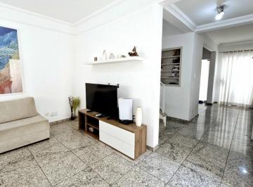 IMG_20260622_091518_000.jpeg · Casa no condomínio Villagio Di Florenza para venda com 3 quartos, sendo 3 suítes, 130m² - remaxfront