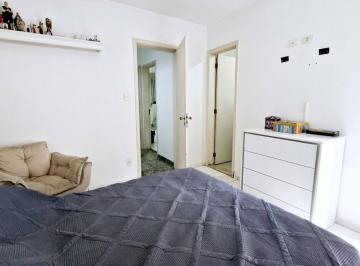 IMG_20260623_031605_000.jpeg · Casa no condomínio Villagio Di Florenza para venda com 3 quartos, sendo 3 suítes, 130m² - remaxfront