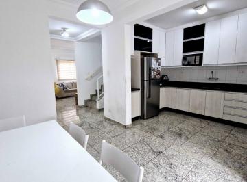 IMG_20260622_181551_000.jpeg · Casa no condomínio Villagio Di Florenza para venda com 3 quartos, sendo 3 suítes, 130m² - remaxfront