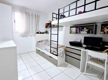 IMG_20260624_091601_000.jpeg · Casa no condomínio Villagio Di Florenza para venda com 3 quartos, sendo 3 suítes, 130m² - remaxfront