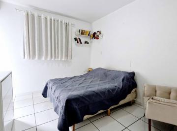 IMG_20260629_091511_000.jpeg · Casa no condomínio Villagio Di Florenza para venda com 3 quartos, sendo 3 suítes, 130m² - remaxfront