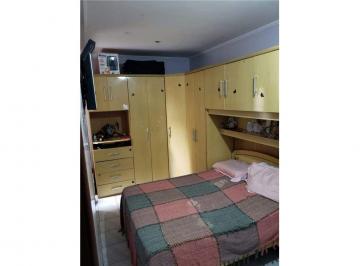 IMG_20260619_002352_000.jpeg · Funcional sobrado para venda em Casa Verde com 9 quartos, 600m² - remaxfront#ILI7N