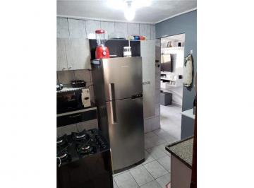 IMG_20260605_105148_000.jpeg · Aconchegante sobrado para venda em Casa Verde com 9 quartos, 600m² - remaxfront#ILI7N