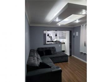 IMG_20260606_105215_000.jpeg · Elegante sobrado para venda em Casa Verde com 9 quartos, 600m² - remaxfront#ILI7N