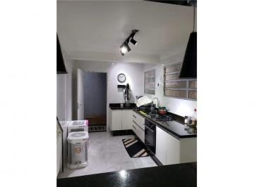 IMG_20260607_185202_000.jpeg · Aconchegante sobrado para venda em Casa Verde com 9 quartos, 600m² - remaxfront#ILI7N
