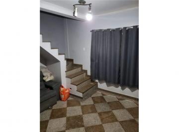 IMG_20260610_105235_000.jpeg · Imperdível sobrado para venda em Casa Verde com 9 quartos, 600m² - remaxfront#ILI7N