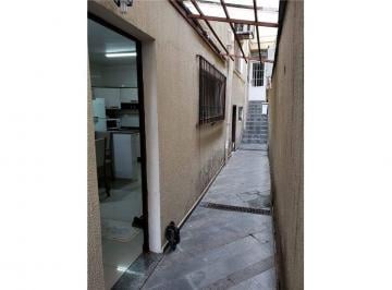 IMG_20260621_001544_000.jpeg · Elegante sobrado para venda em Casa Verde com 9 quartos, 600m² - remaxfront#ILI7N