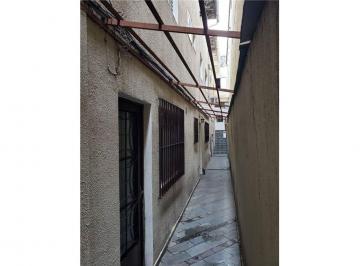 IMG_20260620_181550_000.jpeg · Deslumbrante sobrado para venda em Casa Verde com 9 quartos, 600m² - remaxfront#ILI7N
