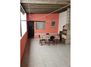 IMG_20260622_001514_000.jpeg · Versátil sobrado para venda em Casa Verde com 9 quartos, 600m² - remaxfront#ILI7N