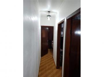 IMG_20260623_181553_000.jpeg · Excelente sobrado para venda em Casa Verde com 9 quartos, 600m² - remaxfront#ILI7N