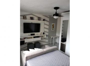 IMG_20260623_091603_000.jpeg · Espetacular sobrado para venda em Casa Verde com 9 quartos, 600m² - remaxfront#ILI7N