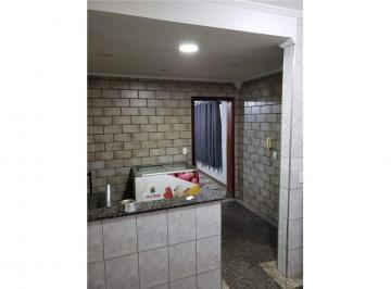 IMG_20260624_061549_000.jpeg · Atraente sobrado para venda em Casa Verde com 9 quartos, 600m² - remaxfront#ILI7N