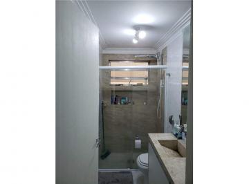 IMG_20260625_061518_000.jpeg · Espetacular sobrado para venda em Casa Verde com 9 quartos, 600m² - remaxfront#ILI7N