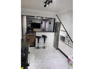 IMG_20260625_181506_000.jpeg · Sensacional sobrado para venda em Casa Verde com 9 quartos, 600m² - remaxfront#ILI7N