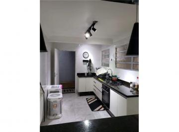 IMG_20260627_091509_000.jpeg · Sensacional sobrado para venda em Casa Verde com 9 quartos, 600m² - remaxfront#ILI7N