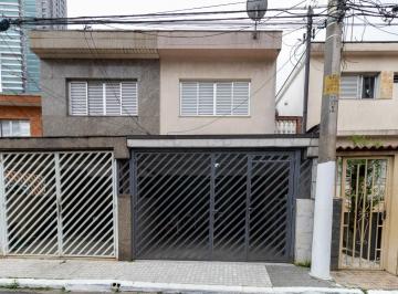 IMG_20260603_185204_000.jpeg · Sensacional sobrado para venda em Tatuapé com 3 quartos, 112m² - remaxfront#A6JOC