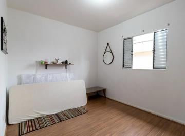 IMG_20260608_185149_000.jpeg · Funcional sobrado para venda em Tatuapé com 3 quartos, 112m² - remaxfront#A6JOC