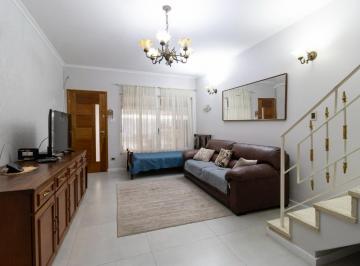 IMG_20260607_185158_000.jpeg · Espetacular sobrado para venda em Tatuapé com 3 quartos, 112m² - remaxfront#A6JOC