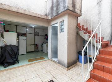 IMG_20260607_105157_000.jpeg · Sensacional sobrado para venda em Tatuapé com 3 quartos, 112m² - remaxfront#A6JOC