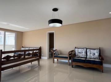 IMG_20260607_185207_000.jpeg · Espetacular cobertura para venda em Jardim Monte Kemel com 3 quartos, sendo 3 suítes, 280m² - remaxf