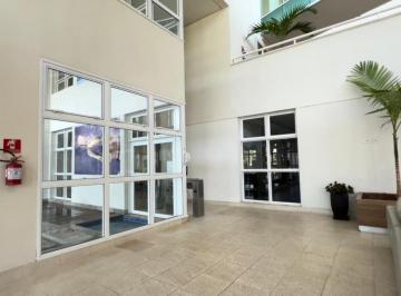IMG_20260606_185210_000.jpeg · Excelente cobertura para venda em Jardim Monte Kemel com 3 quartos, sendo 3 suítes, 280m² - remaxfro
