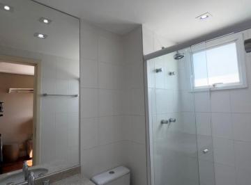 IMG_20260609_065214_000.jpeg · Elegante cobertura para venda em Jardim Monte Kemel com 3 quartos, sendo 3 suítes, 280m² - remaxfron