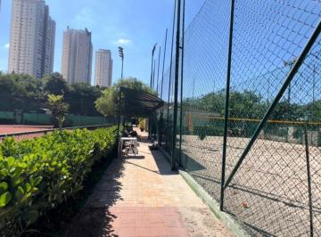 IMG_20260618_014319_000.jpeg · Imperdível cobertura para venda em Jardim Monte Kemel com 3 quartos, sendo 3 suítes, 280m² - remaxfr