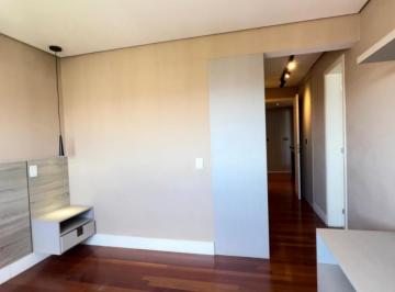 IMG_20260609_185138_000.jpeg · Deslumbrante cobertura para venda em Jardim Monte Kemel com 3 quartos, sendo 3 suítes, 280m² - remax