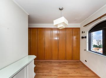 IMG_20260610_105238_000.jpeg · Atraente apartamento para venda em Jardim São Paulo(Zona Norte) com 3 quartos, sendo 1 suíte, 118m²