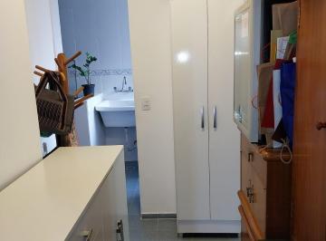 IMG_20260603_185141_000.jpeg · Agradável apartamento para venda em Planalto Paulista com 2 quartos, 83m² - remaxfront#Q89IG