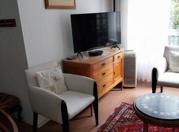 IMG_20260604_065113_000.jpeg · Funcional apartamento para venda em Planalto Paulista com 2 quartos, 83m² - remaxfront#Q89IG