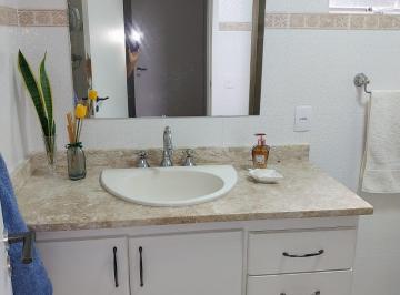 IMG_20260604_185122_000.jpeg · Deslumbrante apartamento para venda em Planalto Paulista com 2 quartos, 83m² - remaxfront#Q89IG