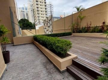 IMG_20260609_065152_000.jpeg · Funcional apartamento para venda em Planalto Paulista com 2 quartos, 83m² - remaxfront#Q89IG