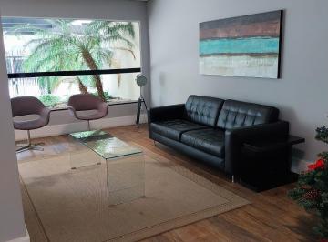 IMG_20260617_185136_000.jpeg · Imperdível apartamento para venda em Planalto Paulista com 2 quartos, 83m² - remaxfront#Q89IG