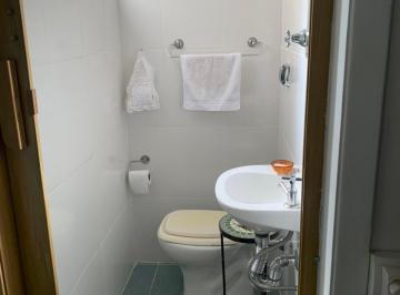 IMG_20260619_092342_000.jpeg · Excelente apartamento para venda em Planalto Paulista com 2 quartos, 83m² - remaxfront#Q89IG
